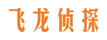 岐山市场调查